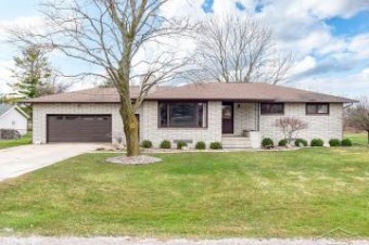 4521 Val Auburn, MI 48611