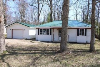 3194 Niemi Harrison, MI 48625