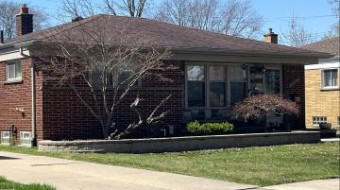 28801 Jane Saint Clair Shores, MI 48081