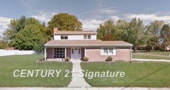 2741 Larry Tim Saginaw, MI 48601