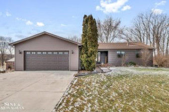 30500 Armada Ridge Richmond, MI 48062