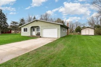 2258 Rose Island Sebewaing, MI 48759