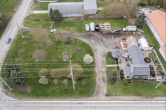 33922 Armada Ridge Richmond, MI 48062