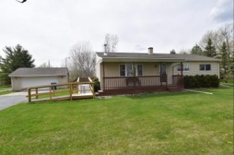 5666 S 11 Mile Freeland, MI 48623