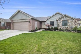 66 Birmingale Lapeer, MI 48446