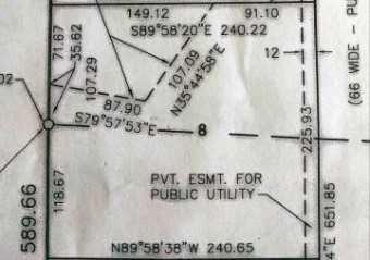 16499 Mitchell Creek Trail Big Rapids, MI 49307