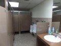 Men's Restroom - 14600 168th