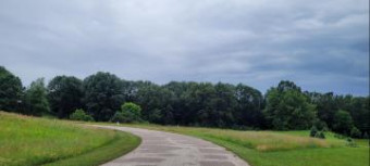 LOT Meadow View Lane Hart, MI 49420