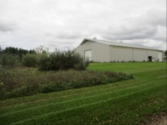 5400 PA1&2 13 Mile Road Ne Rockford, MI 49341