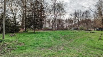 LOT 168 Ottawa Drive Union City, MI 49094