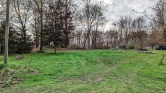 LOT 168 Ottawa Drive Union City, MI 49094