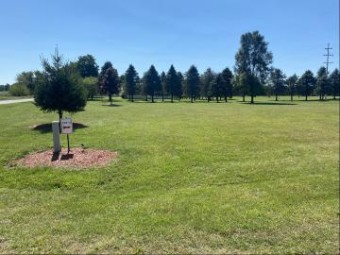 River Bend Drive Lot #11 Concord, MI 49237