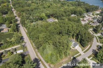 16179 Coventry Lane LOT 30 Spring Lake, MI 49456