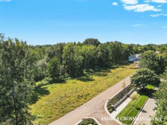 17410 Bellgate Lane LOT 1 Spring Lake, MI 49456