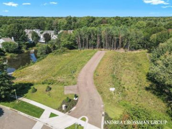 18124 Newgate Lane LOT 17 Spring Lake, MI 49456