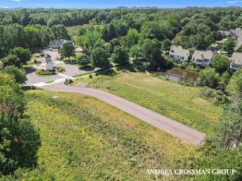 18136 Newgate Lane LOT 16 Spring Lake, MI 49456