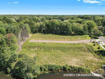 18137 Newgate Lane LOT 11 Spring Lake, MI 49456