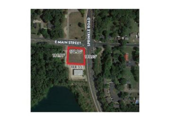 5052 E Main Street Kalamazoo, MI 49048