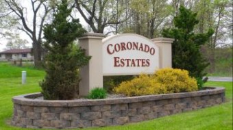 29 Coronado Drive Jackson, MI 49201