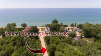 7255 Miami Avenue South Haven, MI 49090