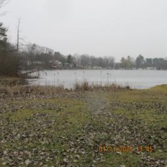 1 Coolidge Six Lakes, MI 48886