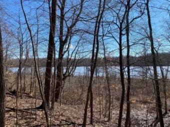 Long Lake Drive LOT B Cassopolis, MI 49031