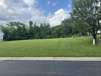 246 Northbridge Court LOT 3 Benton Harbor, MI 49022