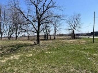 Burlingame Avenue Sw 1.3 ACRES Byron Center, MI 49315