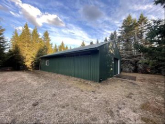 575 Cody Lane Kalkaska, MI 49646