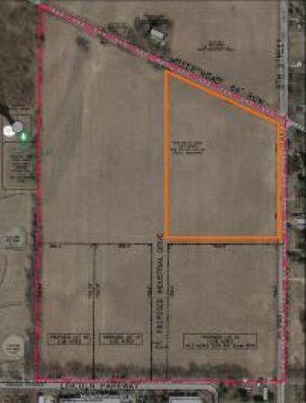 830 Miller Road 15 ACRES Plainwell, MI 49080