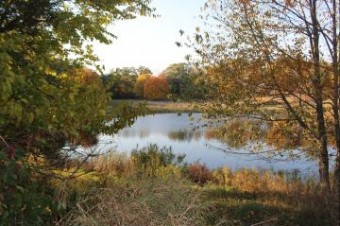 LOT 9 Reflection Pond Drive Middleville, MI 49333