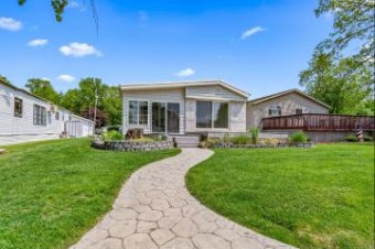 483 Maple Ln Coldwater, MI 49036