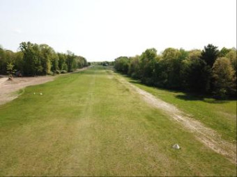 LOT 2 Fish Road Belding, MI 48809