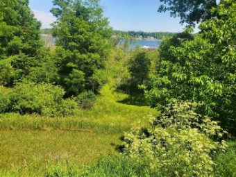 LOT 2 Old Channel Trail Montague, MI 49437