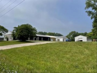 208 Post Road Buchanan, MI 49107