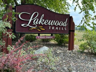 8842 Lakewood Trail 16 Berrien Center, MI 49102