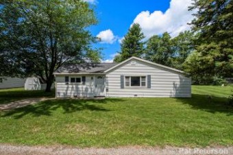 2888 Morton Avenue Orleans, MI 48865