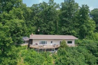 69680 Shady Lane White Pigeon, MI 49099