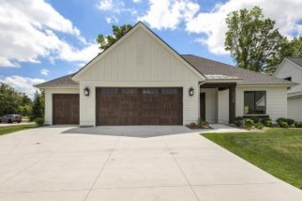 6396 Lamppost Circle Se 1 Grand Rapids, MI 49546