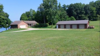 58560 Indian Lake Road Dowagiac, MI 49047