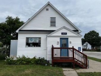 1430 Fulton Street Grand Haven, MI 49417