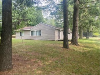 2348 N Lakeshore Drive Ludington, MI 49431