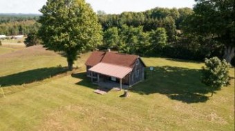 12630 Chief Road Bear Lake, MI 49614