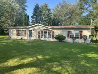 270 Kathy Drive Coldwater, MI 49036