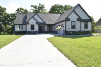 11300 Killarney Drive Stanwood, MI 49346