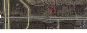 40010 Ecorse Road Van Buren Township, MI 48111