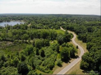 0 Mohican- Lot 1 Drive Brighton, MI 48116