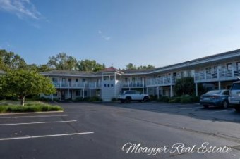 320 Blue Star Highway #28 Douglas, MI 49406