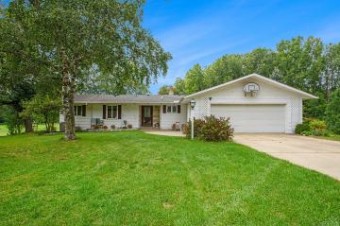 6245 Thornapple Lake Road Nashville, MI 49073