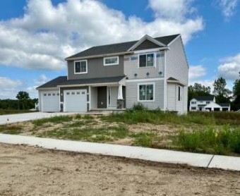 4229 Butternut Drive Wayland, MI 49348